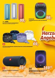 Expert Flugblatt woche 21 Seite 4