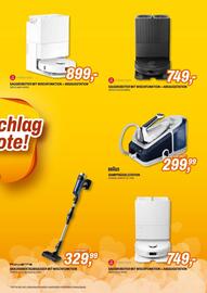 Expert Flugblatt woche 21 Seite 5