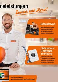 Expert Flugblatt woche 21 Seite 7