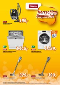 Expert Flugblatt woche 21 Seite 8