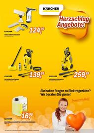 Expert Flugblatt woche 21 Seite 9