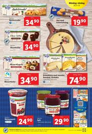 Lidl reklamblad vecka 22 Sida 11