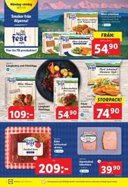 Lidl reklamblad vecka 22 Sida 8