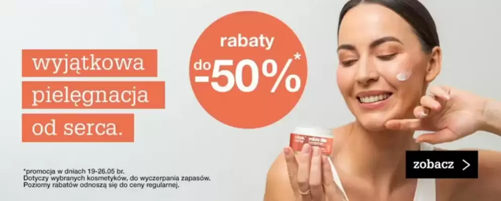 Tolpa gazetka