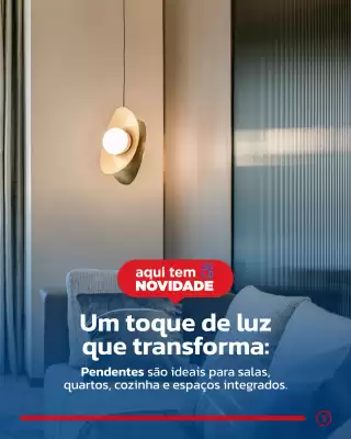 Catálogo Cassol