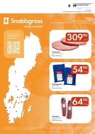 Snabbgross reklamblad Sida 12