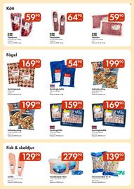 Snabbgross reklamblad Sida 2