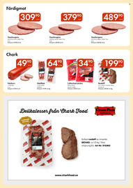 Snabbgross reklamblad Sida 3