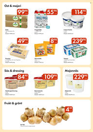 Snabbgross reklamblad Sida 4
