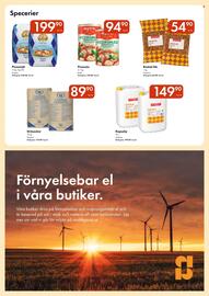 Snabbgross reklamblad Sida 5