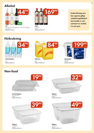 Snabbgross reklamblad Sida 8