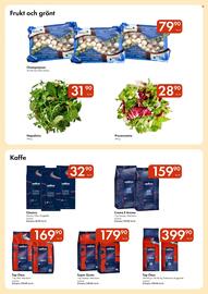 Snabbgross reklamblad Sida 11