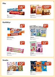 Snabbgross reklamblad Sida 12