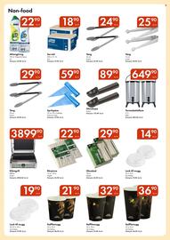 Snabbgross reklamblad Sida 15