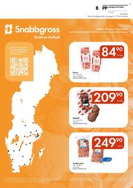 Snabbgross reklamblad Sida 16
