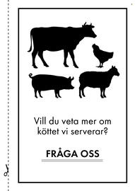 Snabbgross reklamblad Sida 3