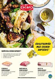Snabbgross reklamblad Sida 4