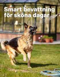 City Gross reklamblad Sida 8
