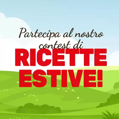 Volantino Supermercati Gulliver