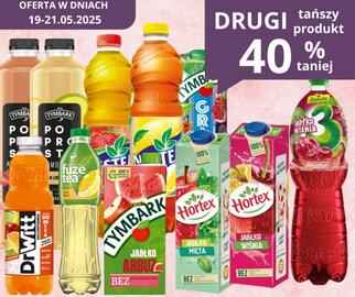 Słoneczko gazetka Strona 1