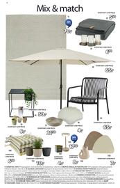 Jysk folder week 21 Pagina 6