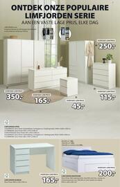Jysk folder week 21 Pagina 7
