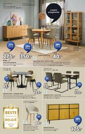 Jysk folder week 21 Pagina 8