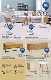 Jysk folder week 21 Pagina 9