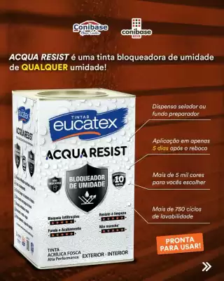 Catálogo Conibase