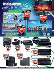 Checkers Hyper catalogue Page 2