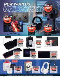 Checkers Hyper catalogue Page 4