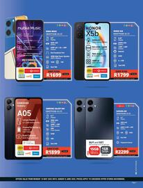 Checkers Hyper catalogue Page 6