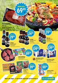Eurocash reklamblad Sida 2