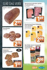 Lekker Makkelijk folder week 21 Pagina 2