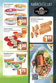 Lekker Makkelijk folder week 21 Pagina 3