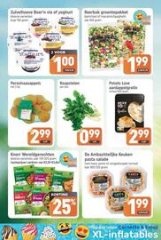 Lekker Makkelijk folder week 21 Pagina 4