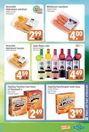 Lekker Makkelijk folder week 21 Pagina 5