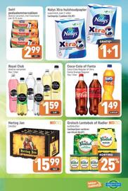 Lekker Makkelijk folder week 21 Pagina 7