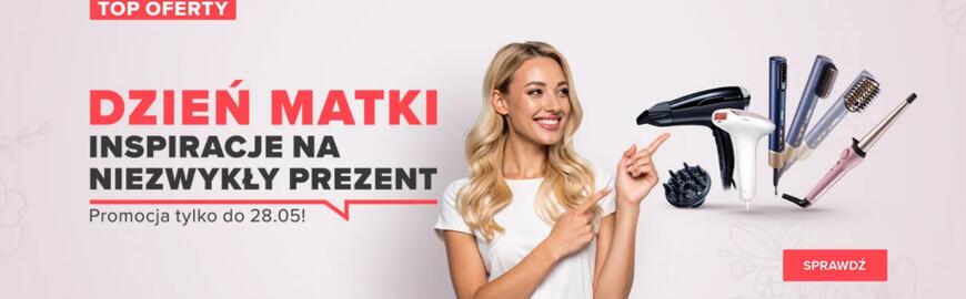 Neonet gazetka tydzień 21 Strona 1