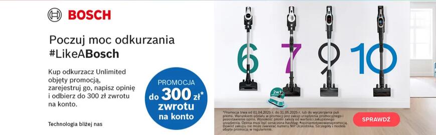 Neonet gazetka tydzień 21 Strona 10