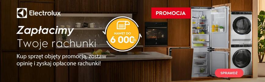 Neonet gazetka tydzień 21 Strona 11