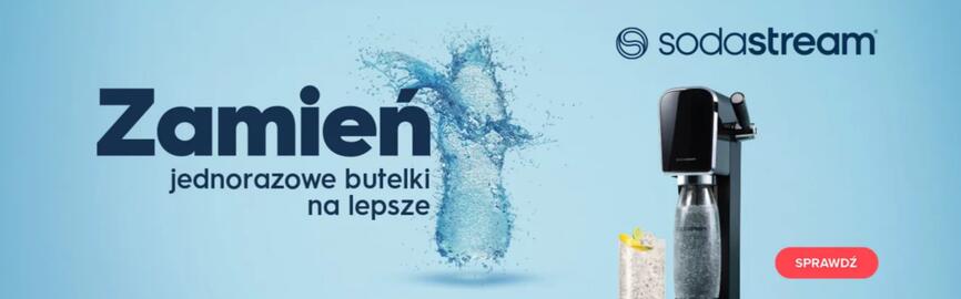 Neonet gazetka tydzień 21 Strona 13