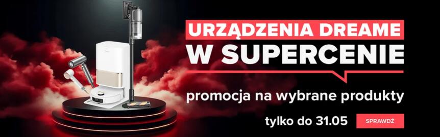 Neonet gazetka tydzień 21 Strona 15