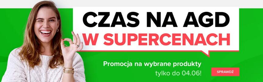 Neonet gazetka tydzień 21 Strona 2