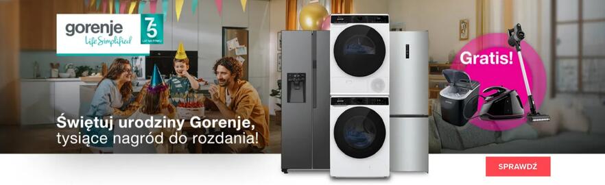Neonet gazetka tydzień 21 Strona 5