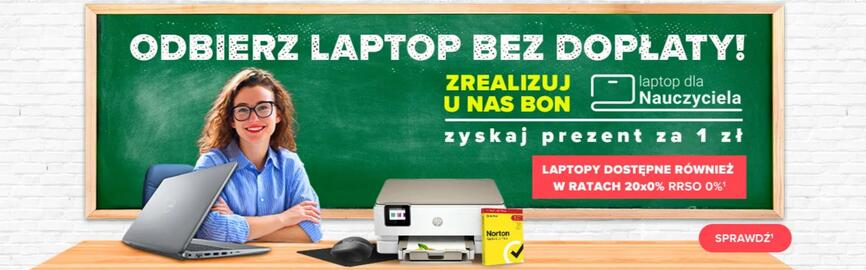 Neonet gazetka tydzień 21 Strona 8