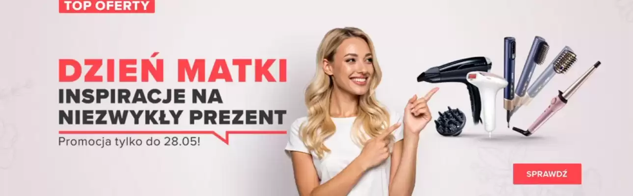 Neonet gazetka