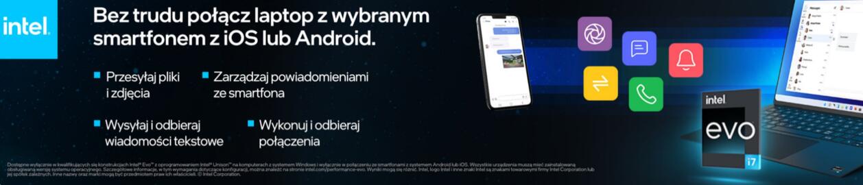 Komputronik gazetka tydzień 21 Strona 8