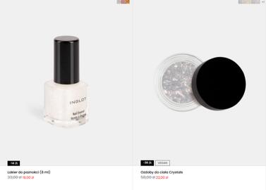 Inglot gazetka Strona 4