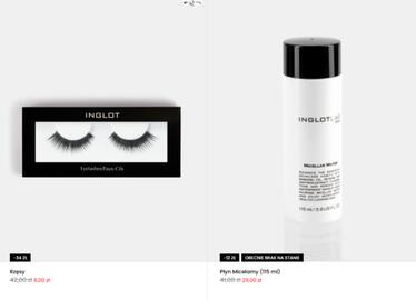 Inglot gazetka Strona 5